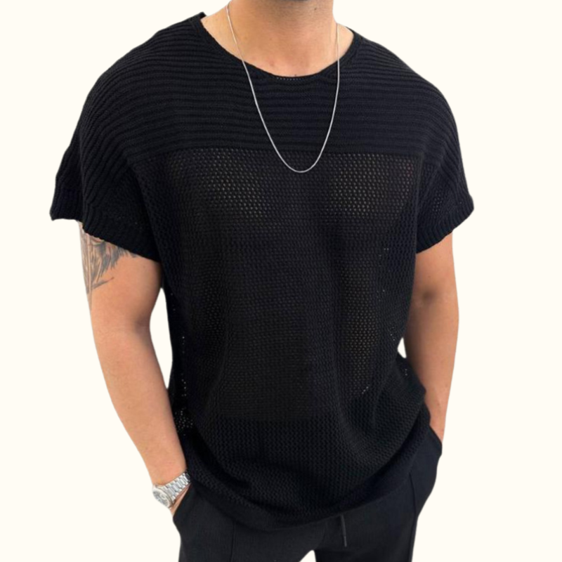 Mastore T-Shirt