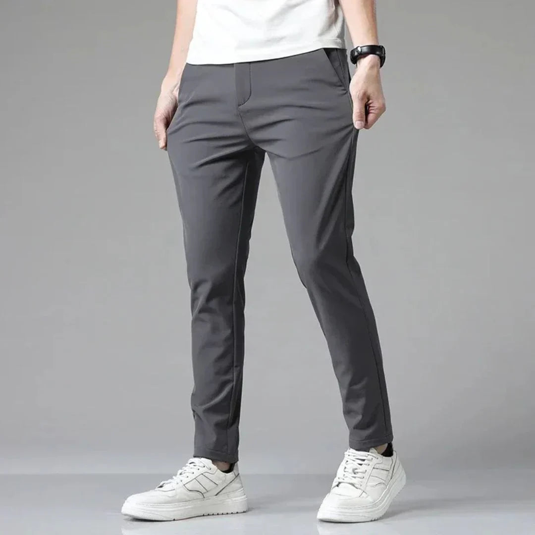 Devon Everyday Pants