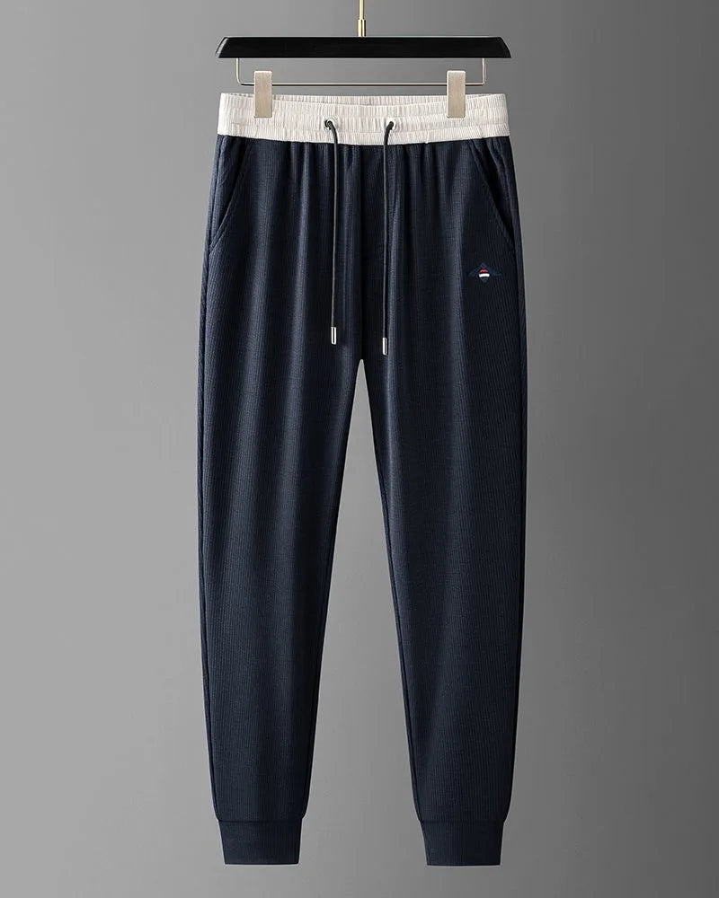 Cadden™ Joggers