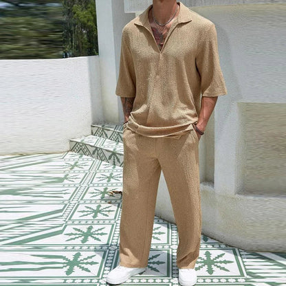 Wallace Casual Set