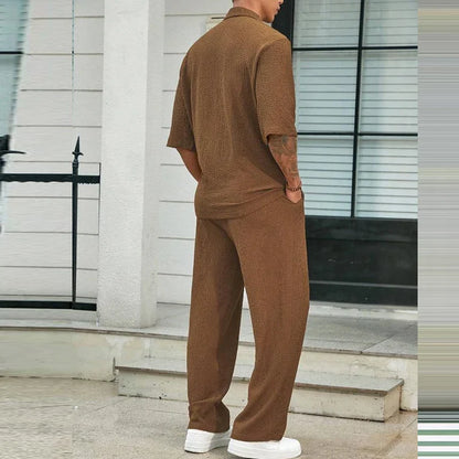 Wallace Casual Set